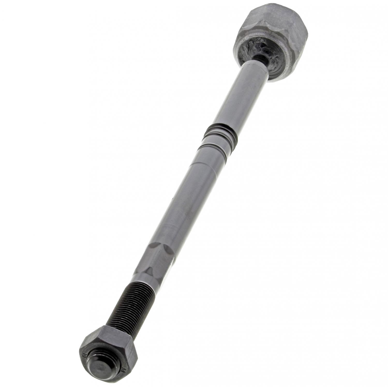 Mevotech MS10798 - Steering Tie Rod End Mevotech MS10798 Steering Tie Rod End product image 1 of 4