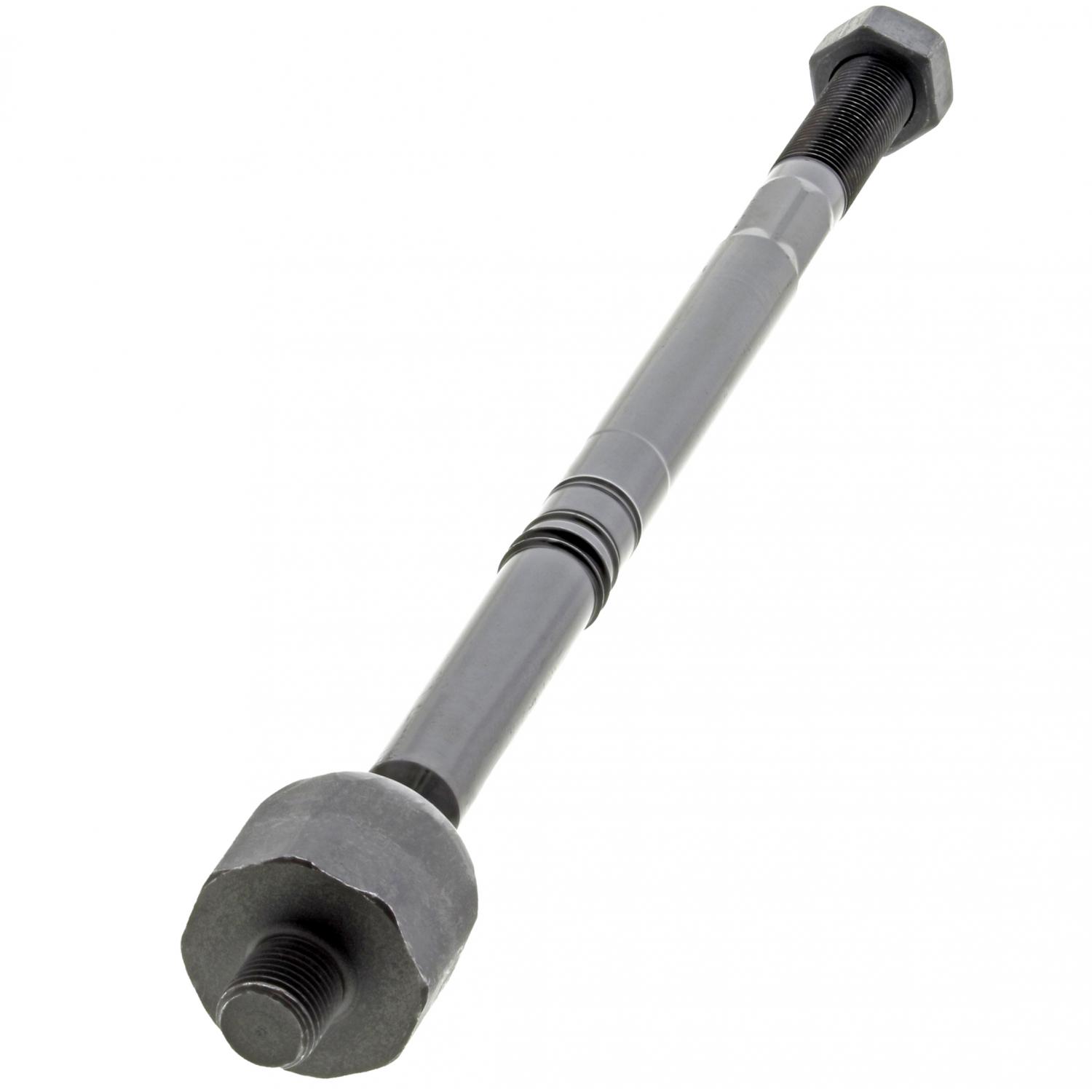 Mevotech MS10798 - Steering Tie Rod End Mevotech MS10798 Steering Tie Rod End product image 2 of 4