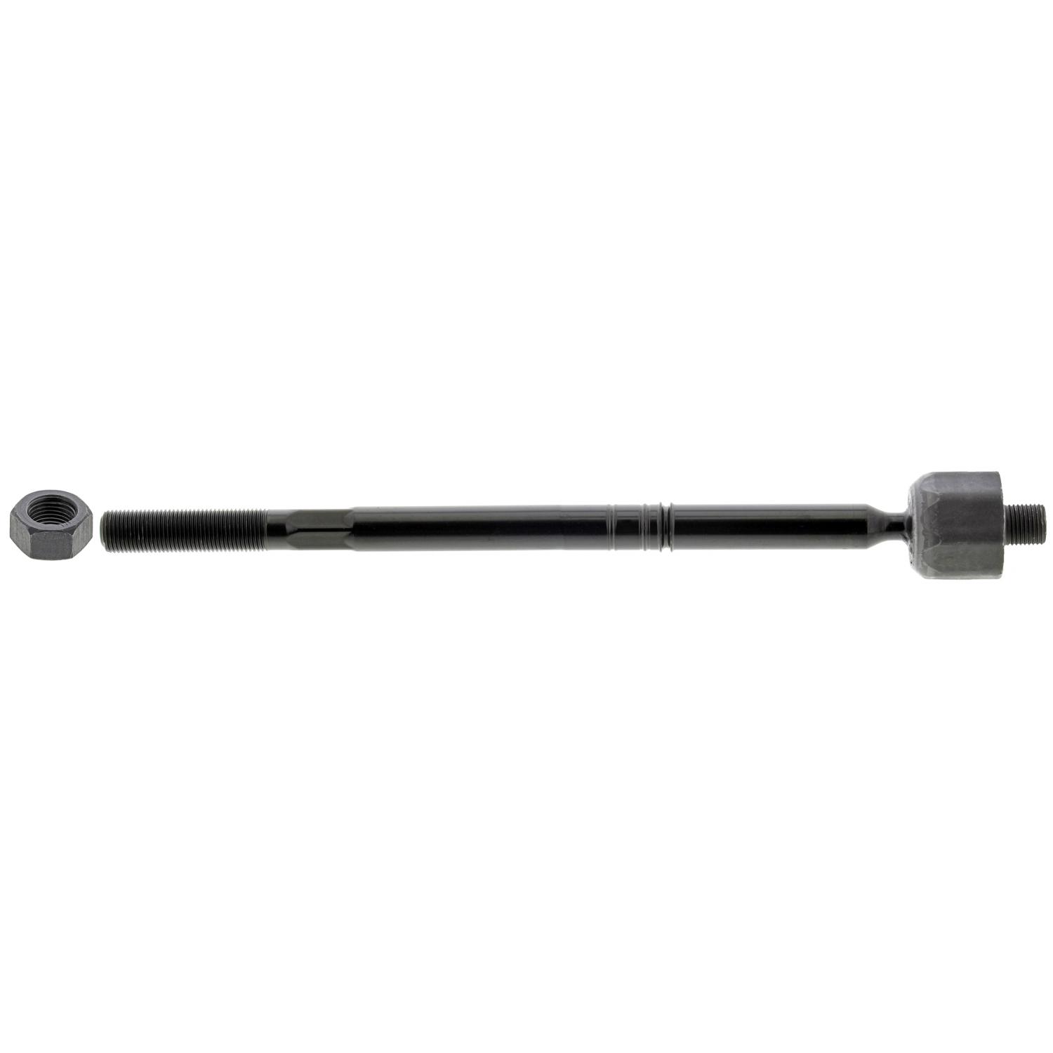 Mevotech MS10798 - Steering Tie Rod End Mevotech MS10798 Steering Tie Rod End product image 4 of 4
