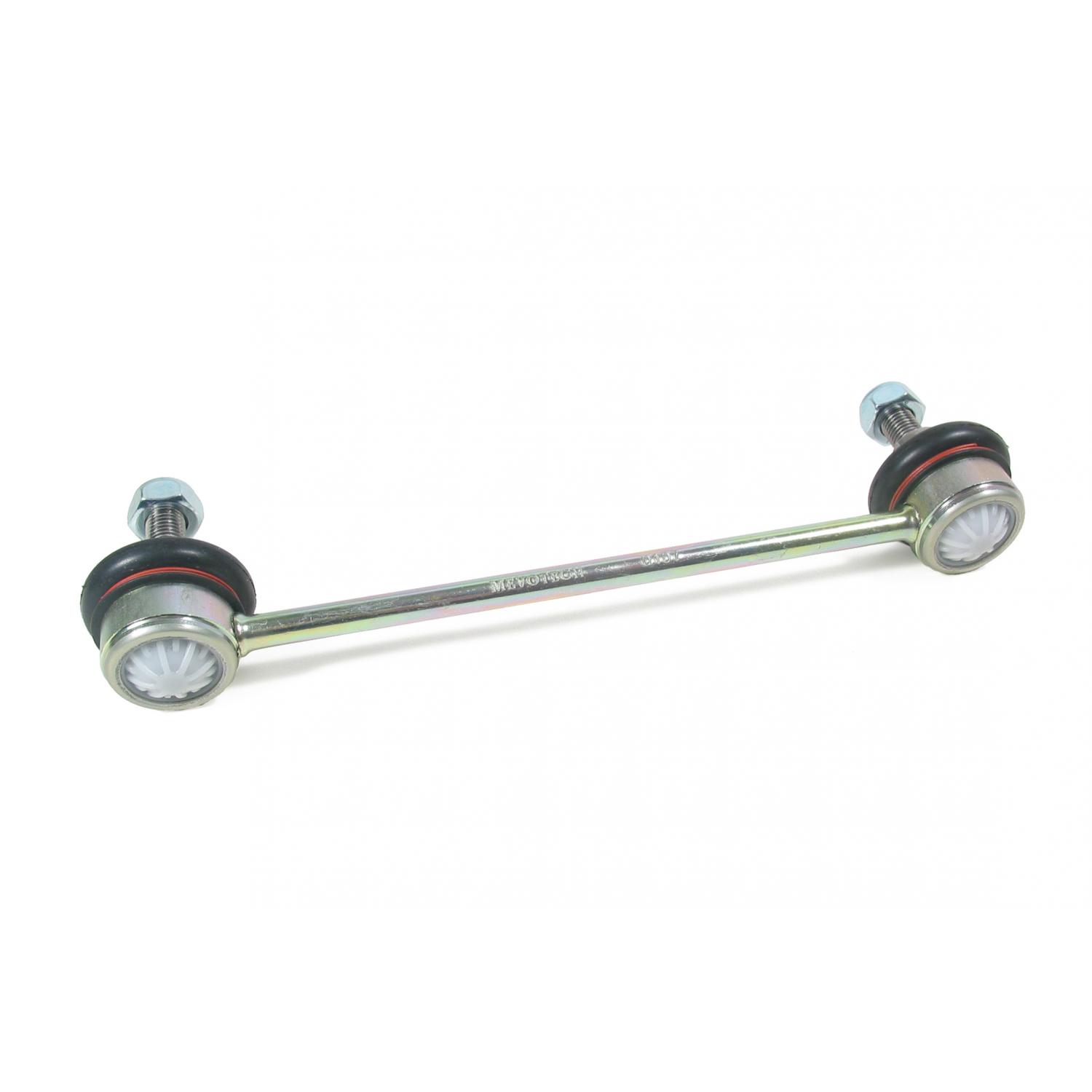 Mevotech MS10800 Suspension Stabilizer Bar Link Kit product image 1 of 3