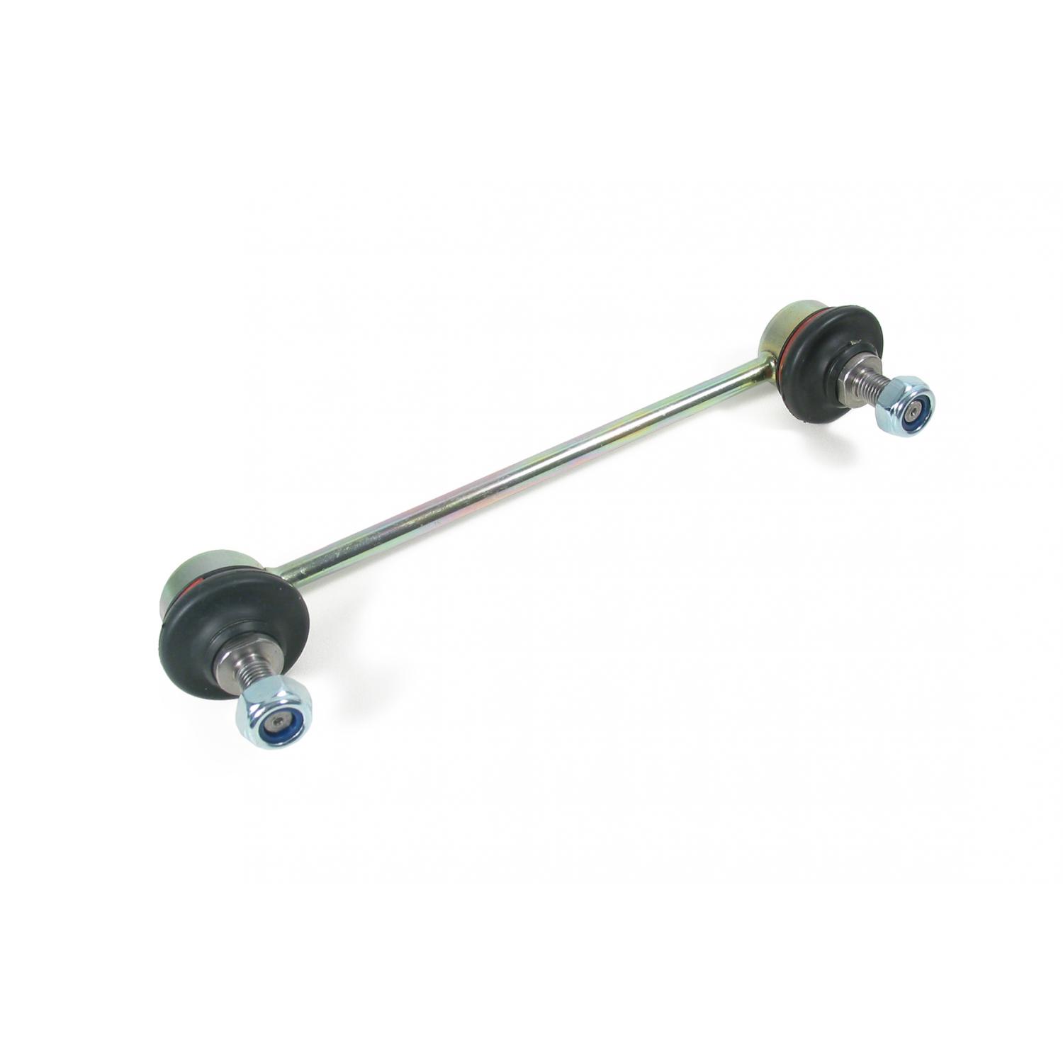 Mevotech MS10800 Suspension Stabilizer Bar Link Kit product image 2 of 3