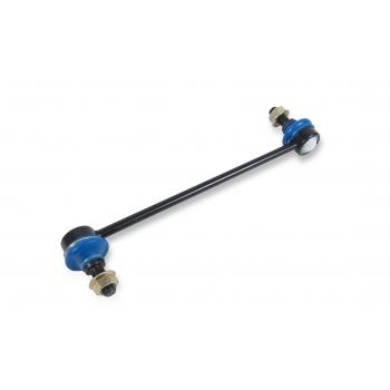Mevotech MS10802 - Suspension Stabilizer Bar Link Kit Mevotech MS10802 Suspension Stabilizer Bar Link Kit product image 1 of 2