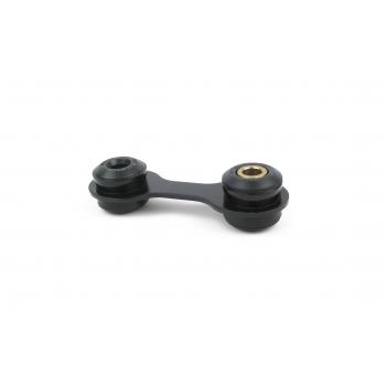 Mevotech MS10807 Suspension Stabilizer Bar Link Kit product image 1 of 1