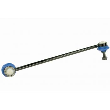 Mevotech MS10808 - Suspension Stabilizer Bar Link Kit Mevotech MS10808 Suspension Stabilizer Bar Link Kit product image 1 of 5