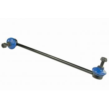 Mevotech MS10808 - Suspension Stabilizer Bar Link Kit Mevotech MS10808 Suspension Stabilizer Bar Link Kit product image 2 of 5