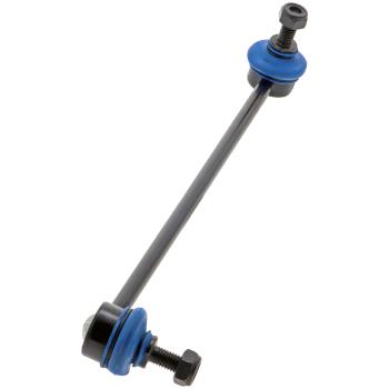 Mevotech MS10808 - Suspension Stabilizer Bar Link Kit Mevotech MS10808 Suspension Stabilizer Bar Link Kit product image 4 of 5