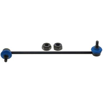 Mevotech MS10808 - Suspension Stabilizer Bar Link Kit Mevotech MS10808 Suspension Stabilizer Bar Link Kit product image 5 of 5