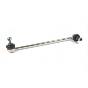 Mevotech MS10809 - Suspension Stabilizer Bar Link Kit Mevotech MS10809 Suspension Stabilizer Bar Link Kit product image 2 of 6