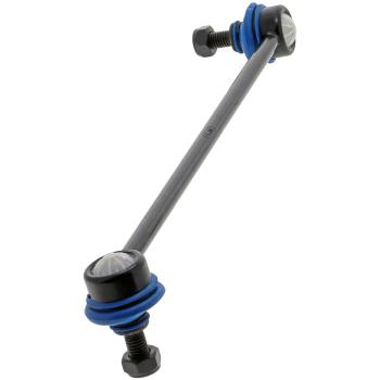 Mevotech MS10809 - Suspension Stabilizer Bar Link Kit Mevotech MS10809 Suspension Stabilizer Bar Link Kit product image 3 of 6