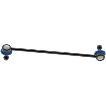 Mevotech MS10809 - Suspension Stabilizer Bar Link Kit Mevotech MS10809 Suspension Stabilizer Bar Link Kit product image 4 of 6