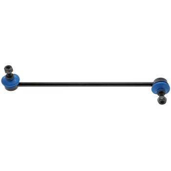 Mevotech MS10809 - Suspension Stabilizer Bar Link Kit Mevotech MS10809 Suspension Stabilizer Bar Link Kit product image 5 of 6
