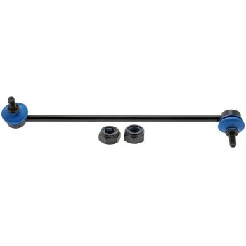 Mevotech MS10809 - Suspension Stabilizer Bar Link Kit Mevotech MS10809 Suspension Stabilizer Bar Link Kit product image 6 of 6