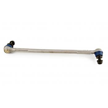 Mevotech MS108100 Suspension Stabilizer Bar Link Kit product image 1 of 3