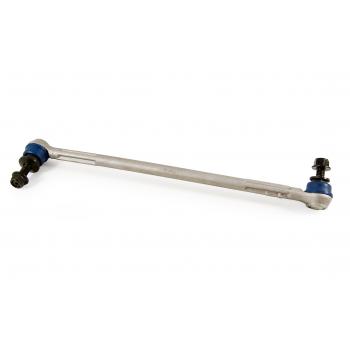 Mevotech MS108100 Suspension Stabilizer Bar Link Kit product image 2 of 3