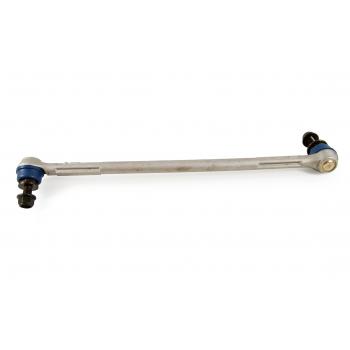 Mevotech MS108101 Suspension Stabilizer Bar Link Kit product image 1 of 3
