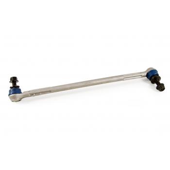 Mevotech MS108101 Suspension Stabilizer Bar Link Kit product image 2 of 3