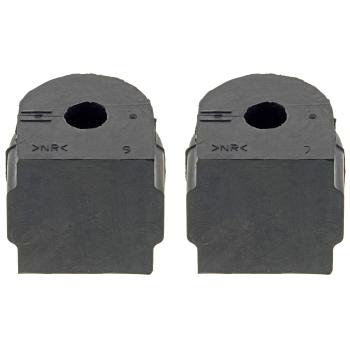 Mevotech MS108103 Suspension Stabilizer Bar Bushing Kit product image 1 of 4