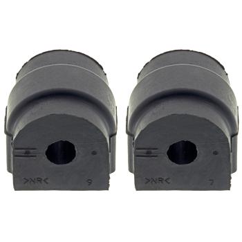 Mevotech MS108103 Suspension Stabilizer Bar Bushing Kit product image 2 of 4