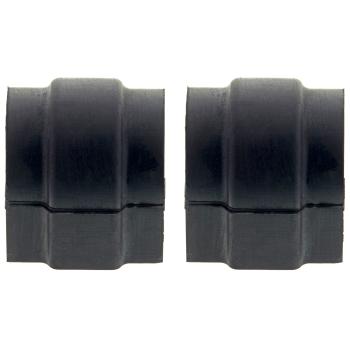 Mevotech MS108103 Suspension Stabilizer Bar Bushing Kit product image 4 of 4
