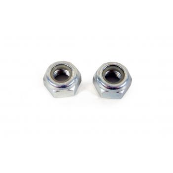 Mevotech MS108105 Suspension Stabilizer Bar Link Kit product image 3 of 5
