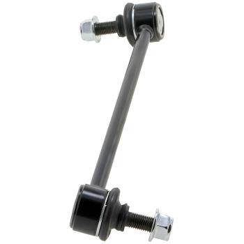 Mevotech MS108105 Suspension Stabilizer Bar Link Kit product image 4 of 5