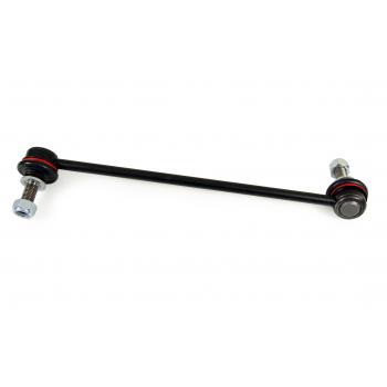Mevotech MS108106 Suspension Stabilizer Bar Link Kit product image 1 of 3