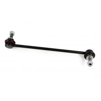 Mevotech MS108106 Suspension Stabilizer Bar Link Kit product image 3 of 3
