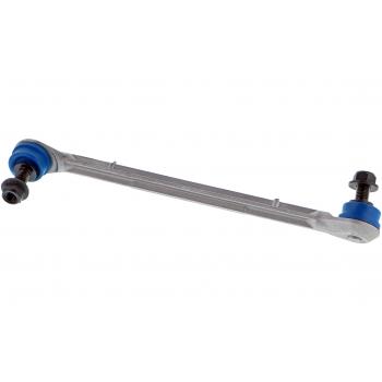 Mevotech MS108107 Suspension Stabilizer Bar Link Kit product image 1 of 5