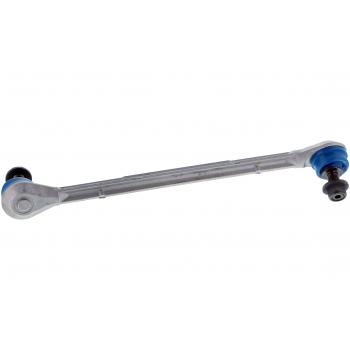 Mevotech MS108107 Suspension Stabilizer Bar Link Kit product image 2 of 5