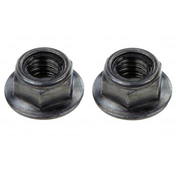 Mevotech MS108107 Suspension Stabilizer Bar Link Kit product image 3 of 5