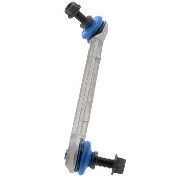 Mevotech MS108107 Suspension Stabilizer Bar Link Kit product image 4 of 5
