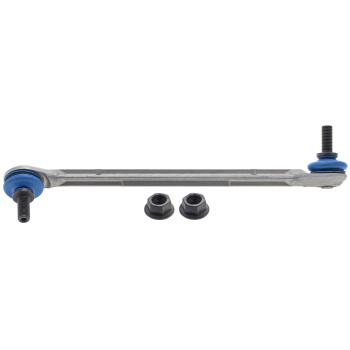 Mevotech MS108107 Suspension Stabilizer Bar Link Kit product image 5 of 5