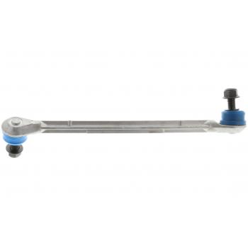 Mevotech MS108108 Suspension Stabilizer Bar Link Kit product image 1 of 5