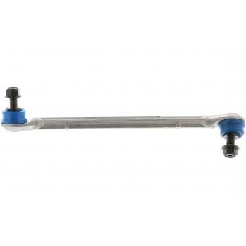 Mevotech MS108108 Suspension Stabilizer Bar Link Kit product image 2 of 5