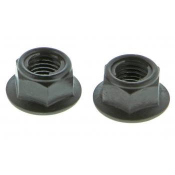 Mevotech MS108108 Suspension Stabilizer Bar Link Kit product image 3 of 5