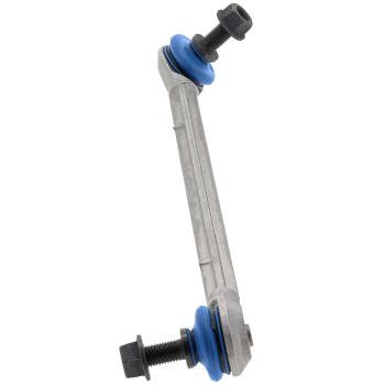 Mevotech MS108108 Suspension Stabilizer Bar Link Kit product image 4 of 5