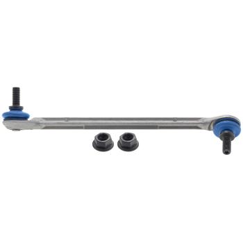 Mevotech MS108108 Suspension Stabilizer Bar Link Kit product image 5 of 5
