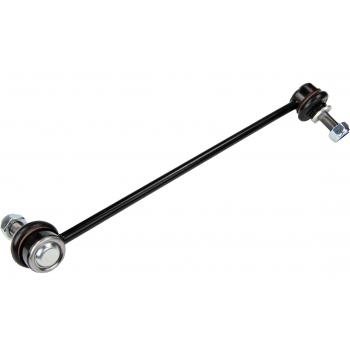 Mevotech MS108109 Suspension Stabilizer Bar Link Kit product image 1 of 4