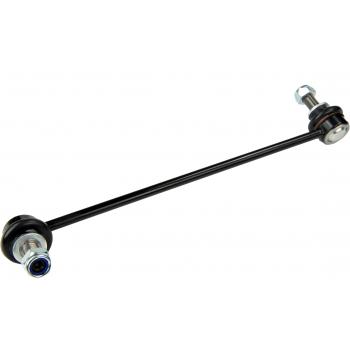 Mevotech MS108109 Suspension Stabilizer Bar Link Kit product image 2 of 4