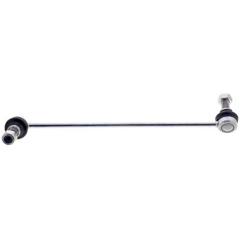 Mevotech MS108109 Suspension Stabilizer Bar Link Kit product image 4 of 4