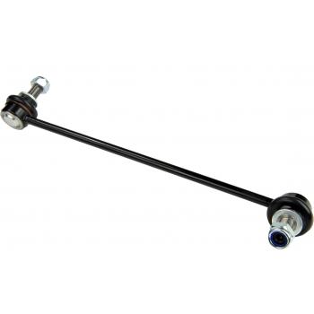 Mevotech MS108110 Suspension Stabilizer Bar Link Kit product image 2 of 4