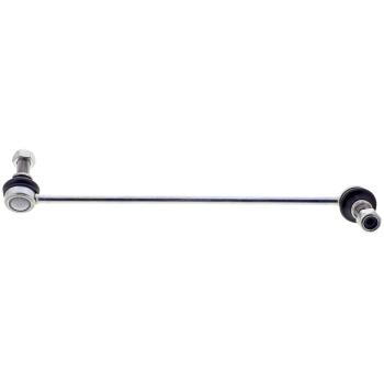 Mevotech MS108110 Suspension Stabilizer Bar Link Kit product image 4 of 4
