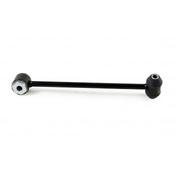 Mevotech MS108111 Suspension Stabilizer Bar Link Kit product image 1 of 2