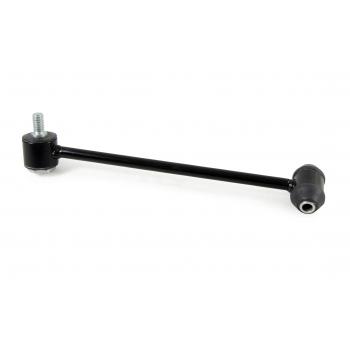 Mevotech MS108111 Suspension Stabilizer Bar Link Kit product image 2 of 2