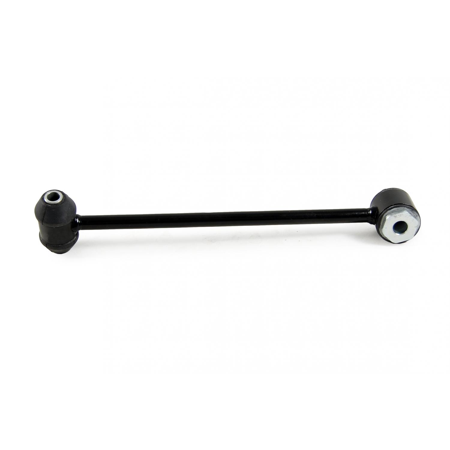 Mevotech MS108112 Suspension Stabilizer Bar Link Kit product image 1 of 2