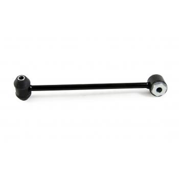 Mevotech MS108112 product image