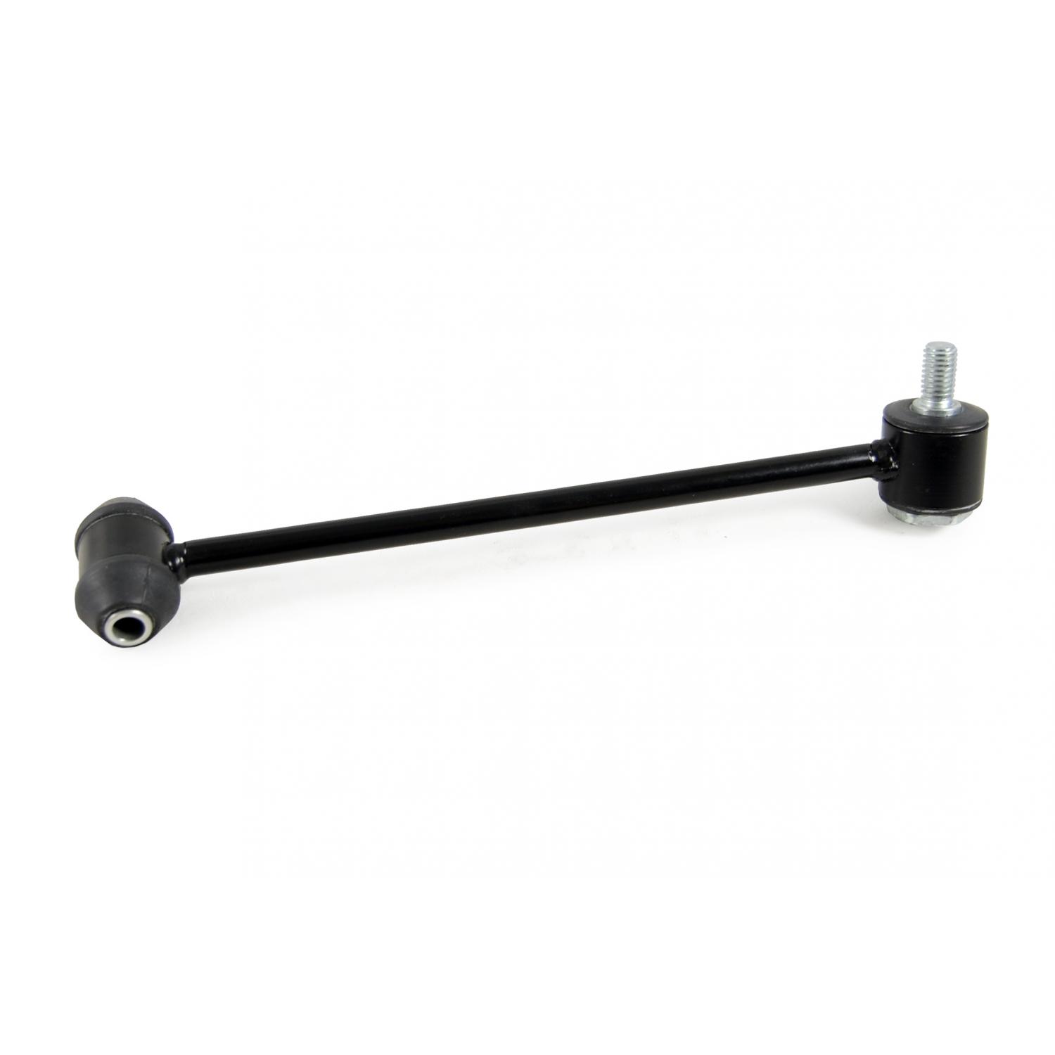 Mevotech MS108112 Suspension Stabilizer Bar Link Kit product image 2 of 2