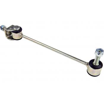 Mevotech MS108113 Suspension Stabilizer Bar Link Kit product image 1 of 5