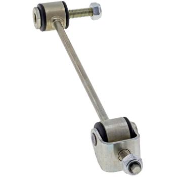 Mevotech MS108113 Suspension Stabilizer Bar Link Kit product image 3 of 5
