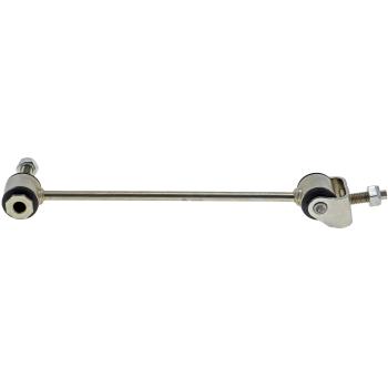 Mevotech MS108113 Suspension Stabilizer Bar Link Kit product image 4 of 5